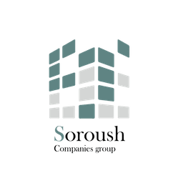 Soroush Group