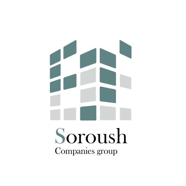 Logo Watermark