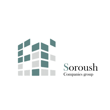 Soroush Companies group