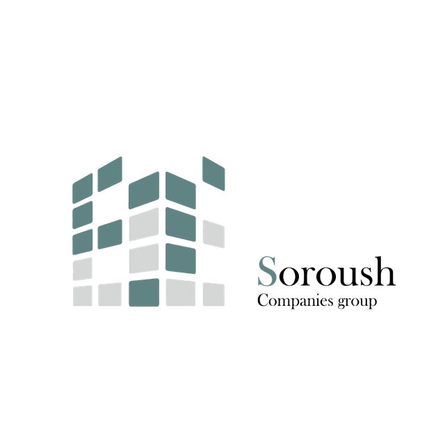 Soroush Group Companies